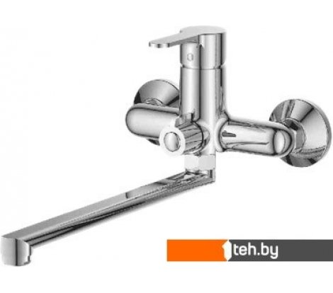  - Смесители Ledeme H03 L2203 - H03 L2203