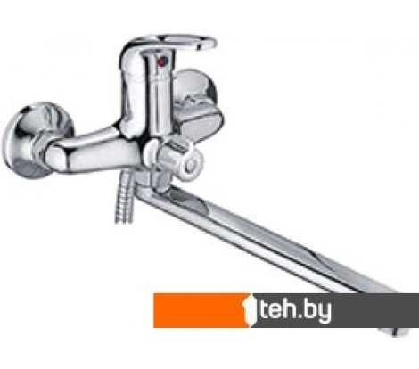  - Смесители Ledeme H39 L2239-B - H39 L2239-B