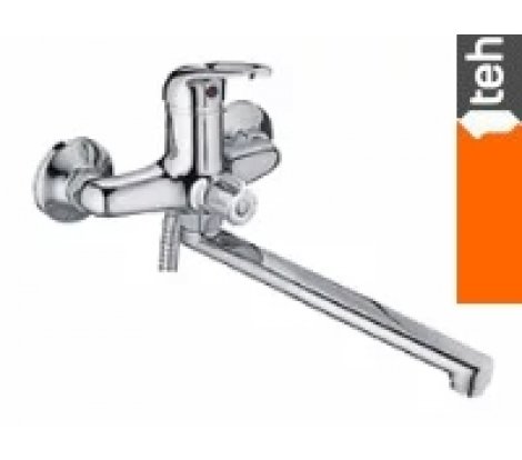  - Смесители Ledeme H39 L2239-B - H39 L2239-B