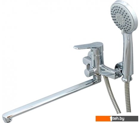  - Смесители Ledeme L2261 - L2261