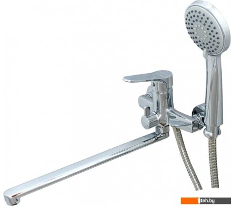  - Смесители Ledeme L2261 - L2261