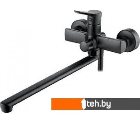  - Смесители Ledeme L2269B - L2269B