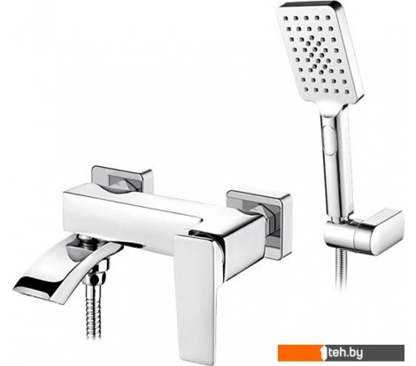  - Смесители Ledeme L3178 - L3178