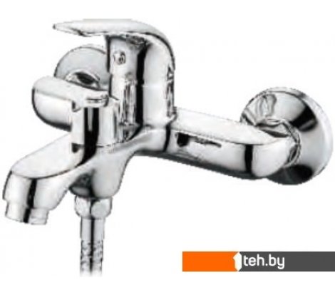  - Смесители Ledeme L3231 - L3231