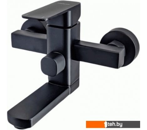  - Смесители Ledeme L3233B - L3233B