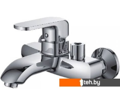  - Смесители Ledeme H44 L3244 - H44 L3244