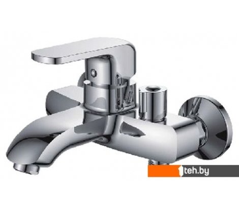  - Смесители Ledeme H44 L3244 - H44 L3244