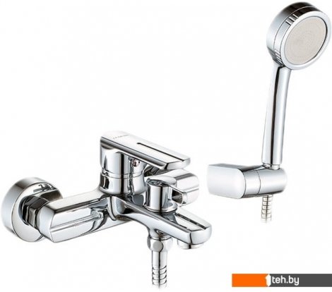  - Смесители Ledeme L3266 - L3266