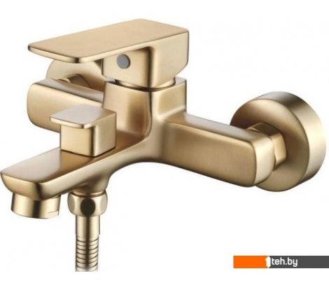  - Смесители Ledeme L3280Y - L3280Y