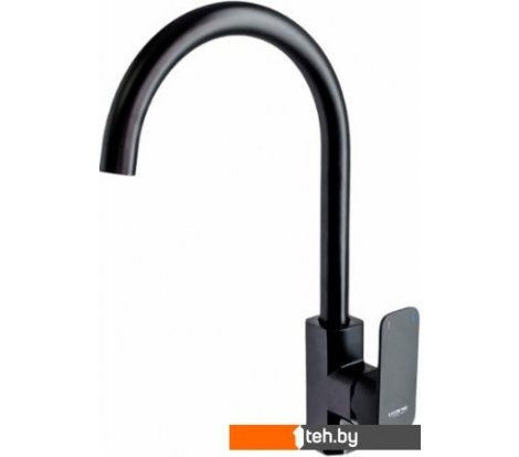  - Смесители Ledeme L4033B-2 - L4033B-2