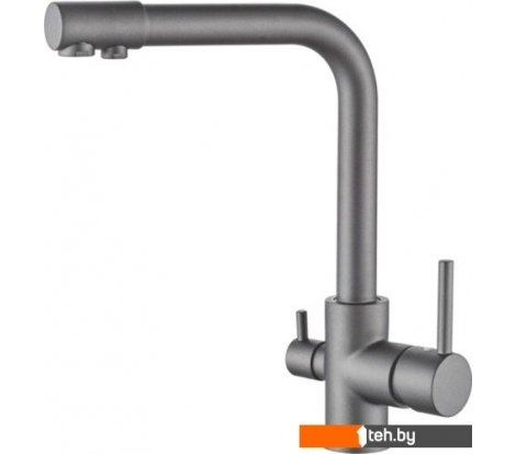  - Смесители Ledeme L4055D-3 - L4055D-3