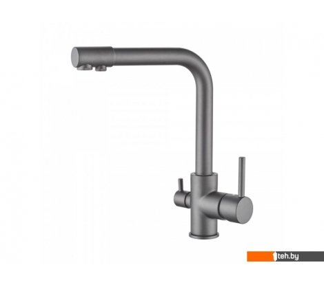  - Смесители Ledeme L4055D-3 - L4055D-3