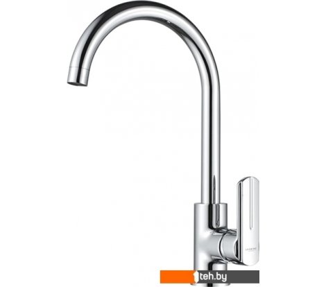  - Смесители Ledeme L4066 - L4066