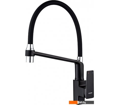  - Смесители Ledeme L4078B-2 - L4078B-2