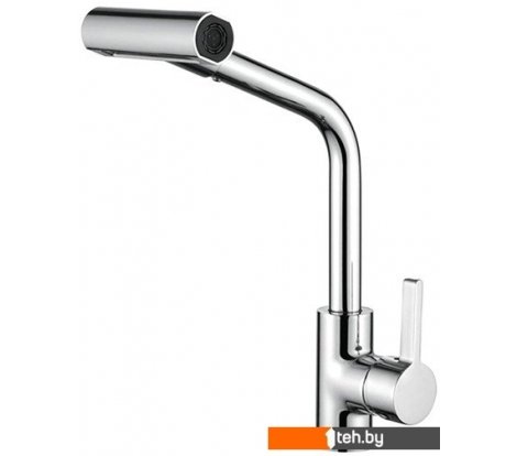  - Смесители Ledeme L4099-4 - L4099-4