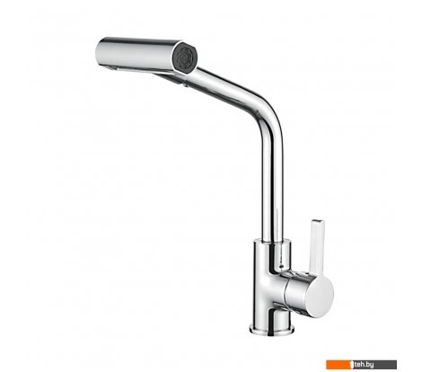  - Смесители Ledeme L4099-4 - L4099-4