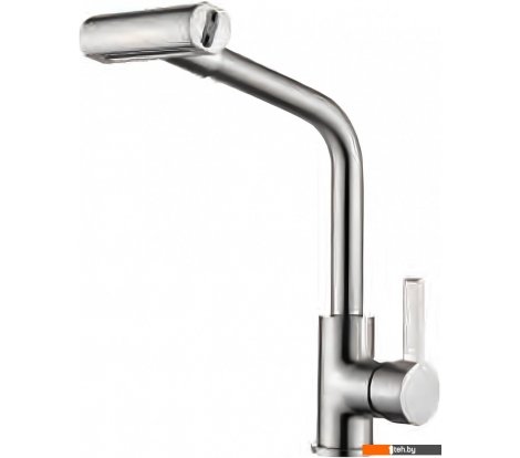  - Смесители Ledeme L4099A-4 - L4099A-4