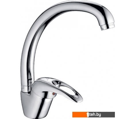  - Смесители Ledeme H02 L4102-B - H02 L4102-B