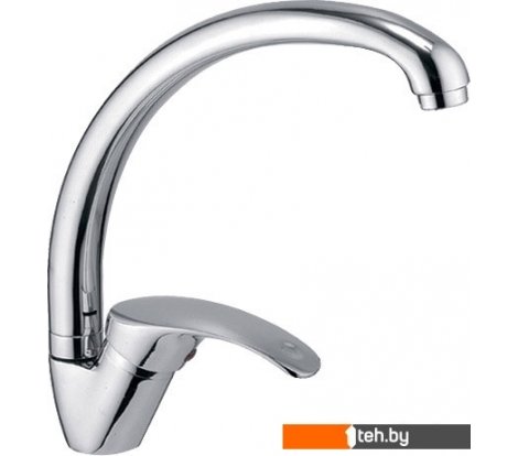  - Смесители Ledeme H36 L4136-B - H36 L4136-B