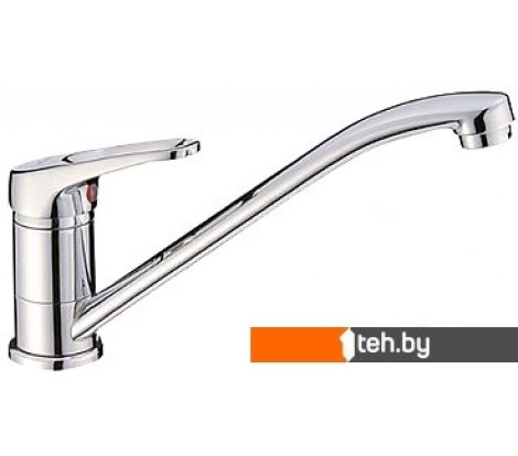  - Смесители Ledeme H13 L4213 - H13 L4213