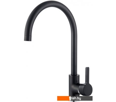  - Смесители Ledeme L4299B (черный) - L4299B (черный)