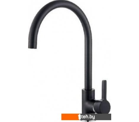  - Смесители Ledeme L4299B (черный) - L4299B (черный)