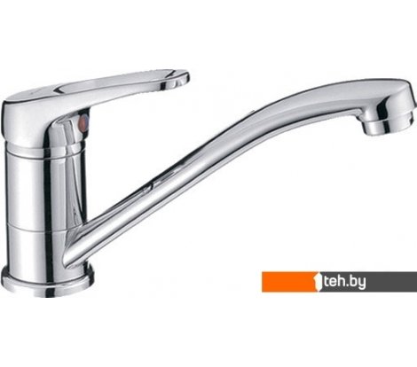  - Смесители Ledeme H13 L4513 - H13 L4513