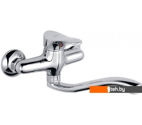  - Смесители Ledeme H14B L4614-B - H14B L4614-B