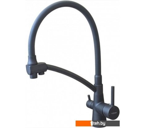  - Смесители Ledeme L4855U-12 - L4855U-12