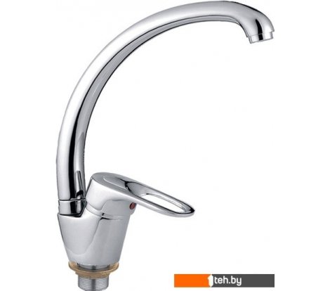  - Смесители Ledeme H28 L5928-B - H28 L5928-B