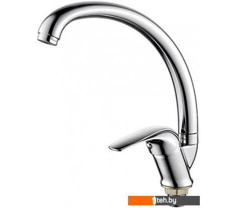  - Смесители Ledeme L5931 - L5931