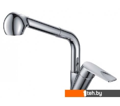  - Смесители Ledeme H40 L6040 - H40 L6040