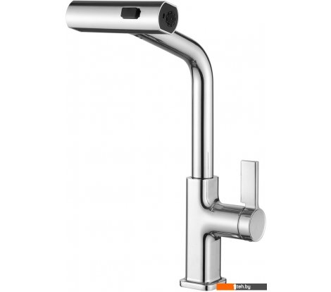  - Смесители Ledeme L6099-4 - L6099-4