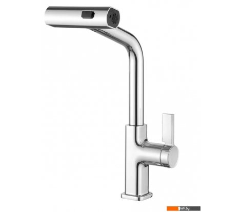  - Смесители Ledeme L6099-4 - L6099-4