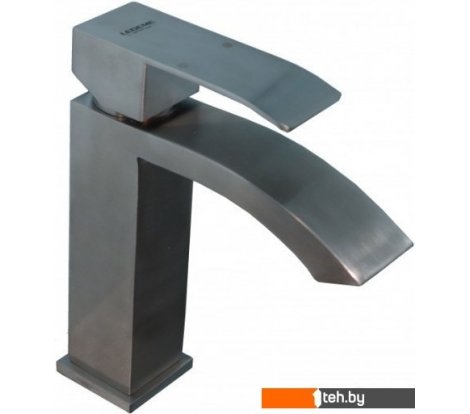  - Смесители Ledeme L71017 - L71017