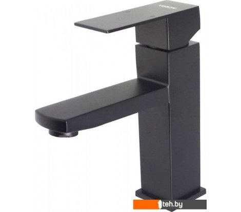  - Смесители Ledeme H733 L71033B (черный) - H733 L71033B (черный)