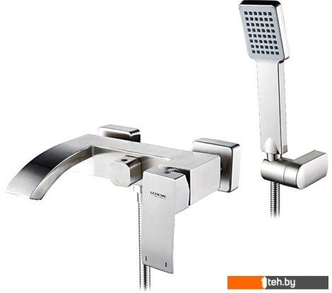  - Смесители Ledeme L73217 - L73217