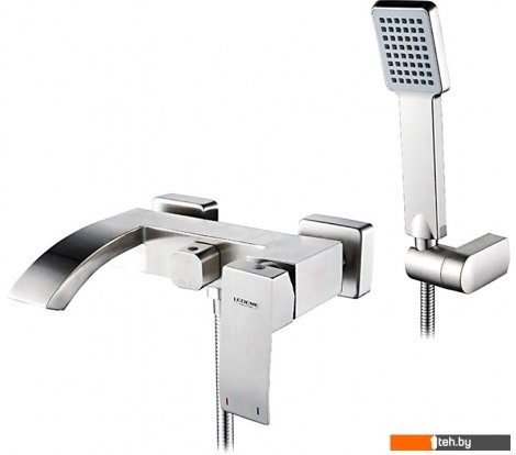  - Смесители Ledeme L73217 - L73217