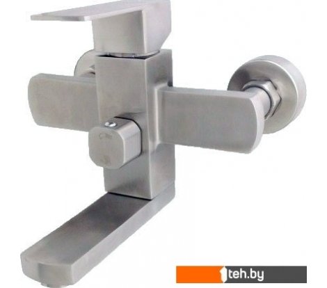  - Смесители Ledeme L73233 - L73233