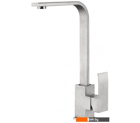  - Смесители Ledeme L74017 - L74017