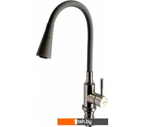  - Смесители Ledeme L74199-9 - L74199-9