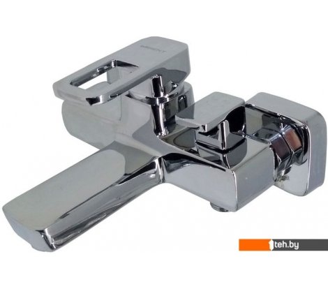  - Смесители Wisent W3049 - W3049