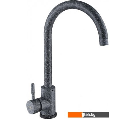  - Смесители Wisent W4998-3-24 - W4998-3-24