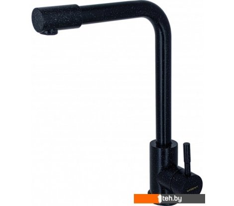  - Смесители Wisent W4998-7-22 - W4998-7-22