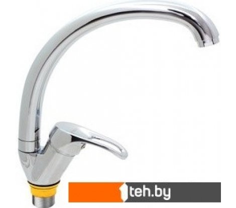  - Смесители Wisent W59215 (хром) - W59215 (хром)