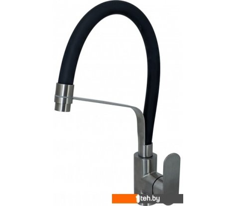  - Смесители Wisent W74116-2 - W74116-2