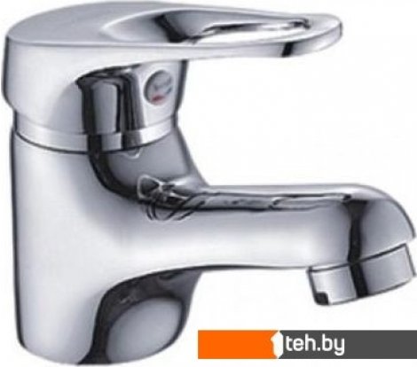  - Смесители Wisent WP10213 - WP10213