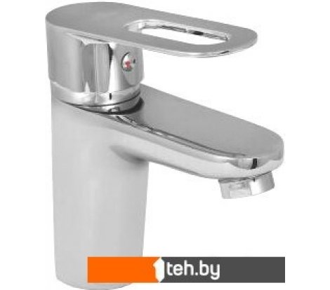  - Смесители Wisent WP10240 - WP10240