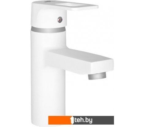  - Смесители Wisent WP1030-7 - WP1030-7