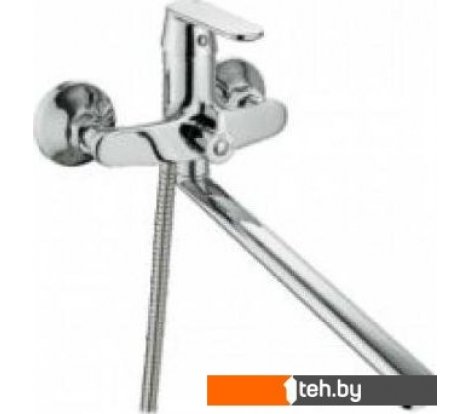  - Смесители Wisent WP22118 - WP22118